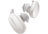 Bose QuietComfort Earbuds - Soapstone - Level UpBOSEHeadset017817804523