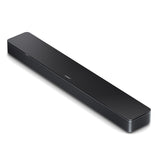 Bose Smart Soundbar 300 - Black - Level UpBOSEAccessories017817815239