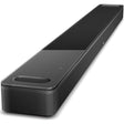 Bose Smart Soundbar 900 - Black - Level UpBOSESpeakers017817829441