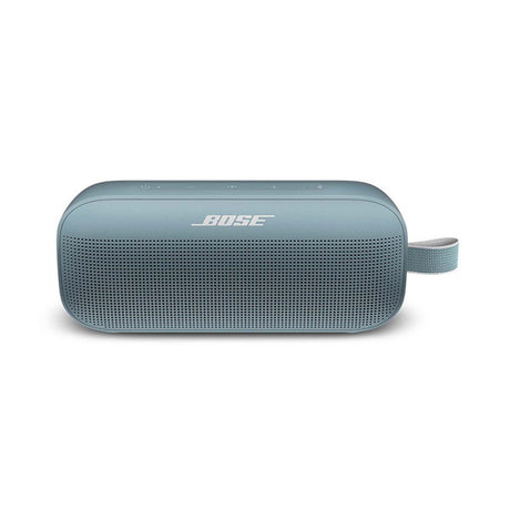 Bose Soundlink Flex Bluetooth speaker - Stone Blue - Level UpBOSESpeakers017817832021
