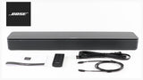 Bose TV Speaker - Level UpBOSEAccessories017817811521