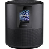 Bose Home Speaker 500 - Triple Black - Level Up