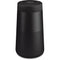 Bose SoundLink Revolve Series II Bluetooth Speaker - Black - Level Up
