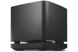 Bose Bass Module 500 - Black - Level Up