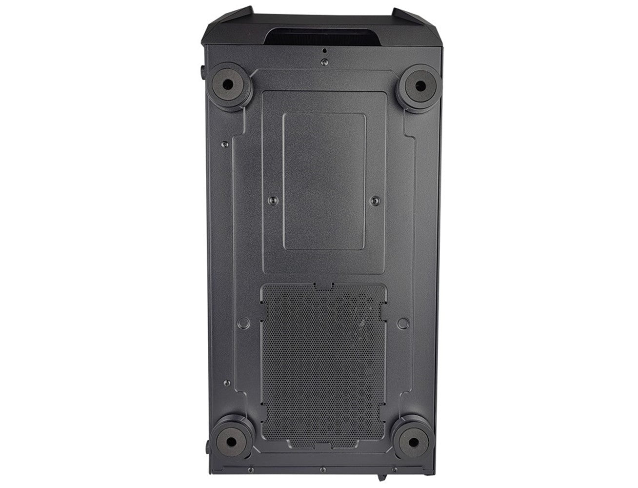 Bundle GAMING PC Core i5-11400F, GTX 1660 , 16GB RAM With GAMEON 24" FHD 180Hz Gaming Monitor & GAMEON CYPHER XL 4in1 Gaming Kit - Level UpLevel UpPC Desktops