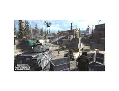 Call of Duty Modern Warfare For PlayStation “Region 1” - Level UpLevel UpPlaystation Video Games47875884359