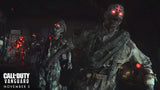 Call of Duty®: Vanguard For PlayStation 4 “Arabic” - Level UpSLEDGEHAMMER GAMESPlaystation Video Games5.03E+12