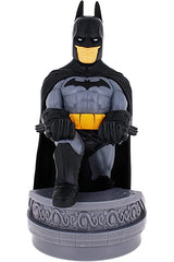 CG Batman Controller & Phone Holder with 2M Charging Cable - Level UpCABLE GUYSAccessories5060525893131