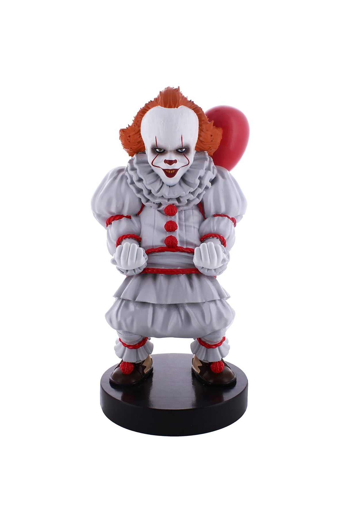 CG Pennywise Controller & Phone Holder - Level UpCABLE GUYSAccessories5060525894770
