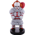 CG Pennywise Controller & Phone Holder - Level UpCABLE GUYSAccessories5060525894770