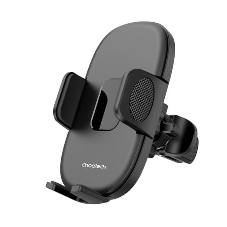 Choetech Air Vent Car Mount H066 - Level UpchoetechPhone & Controller Holder6932112103703