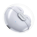 Choetech BH-T08 AirBuds - White - Level UpchoetechAir Pods6932112102515