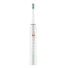 CintyB Sonic Electric Toothbrush - Level UpSonicToothbrushes20291
