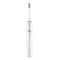 CintyB Sonic Electric Toothbrush - Level UpSonicToothbrushes20291