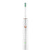 CintyB Sonic Electric Toothbrush - Level UpSonicToothbrushes20291