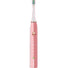 CintyB Sonic Electric Toothbrush - Level UpSonicToothbrushes2020292