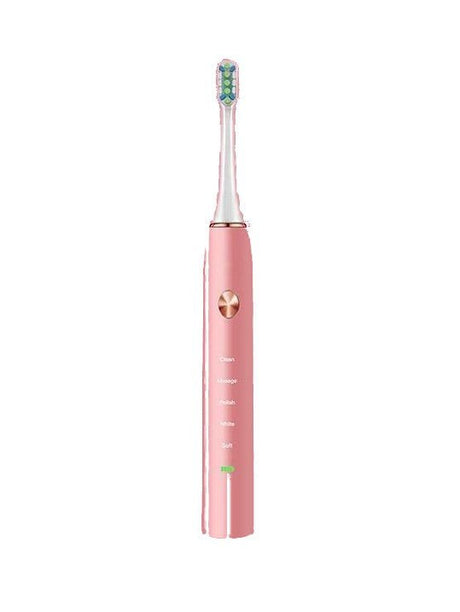 CintyB Sonic Electric Toothbrush - Level UpSonicToothbrushes2020292