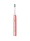 CintyB Sonic Electric Toothbrush - Level UpSonicToothbrushes2020292
