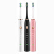 CintyB Sonic Electric Toothbrush - Level UpSonicToothbrushesO-SET-16611A