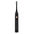 CintyB Sonic Electric Toothbrush - Level UpSonicToothbrushesO-SET-16611A