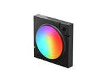 Cololight Lifesmart RGB Light Pro Mix Kit - 3PCS - Level UpCololightSmart Light6932046203449