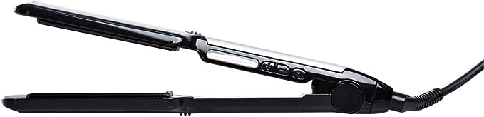 Conair Infiniti Pro Professional 2 Inch Hair Straightener - Level UpEmjoi3030050115390