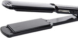 Conair Infiniti Pro Professional 2 Inch Hair Straightener - Level UpEmjoi3030050115390