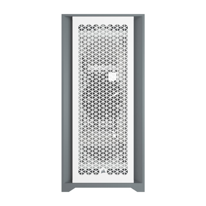 Corsair 5000D Airflow Gaming PC i9-12900K,RTX 3090 ,32GB RAM - Level UpLevel UpPC Desktops