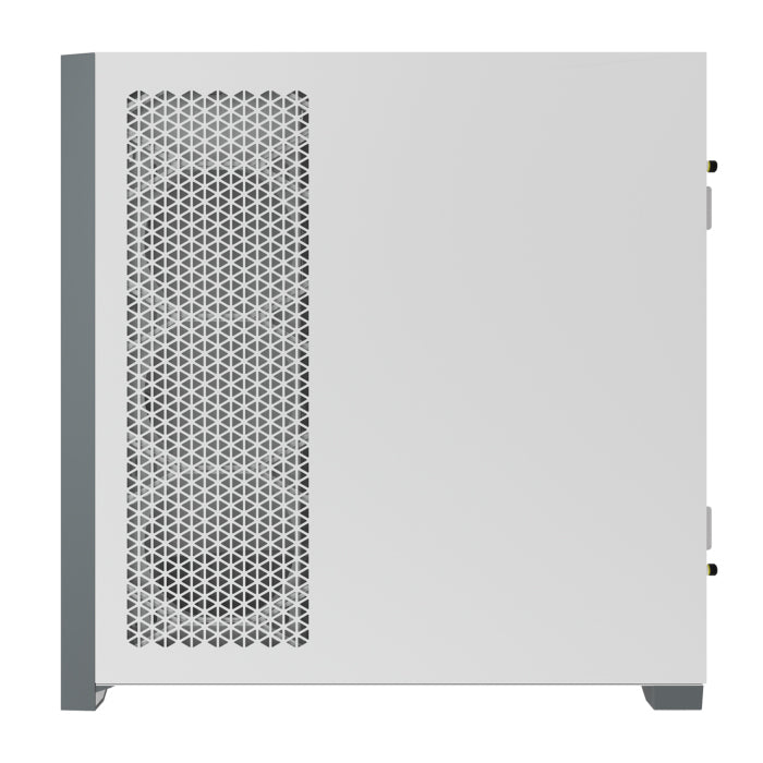 Corsair 5000D Airflow Gaming PC i9-12900K,RTX 3090 ,32GB RAM - Level UpLevel UpPC Desktops