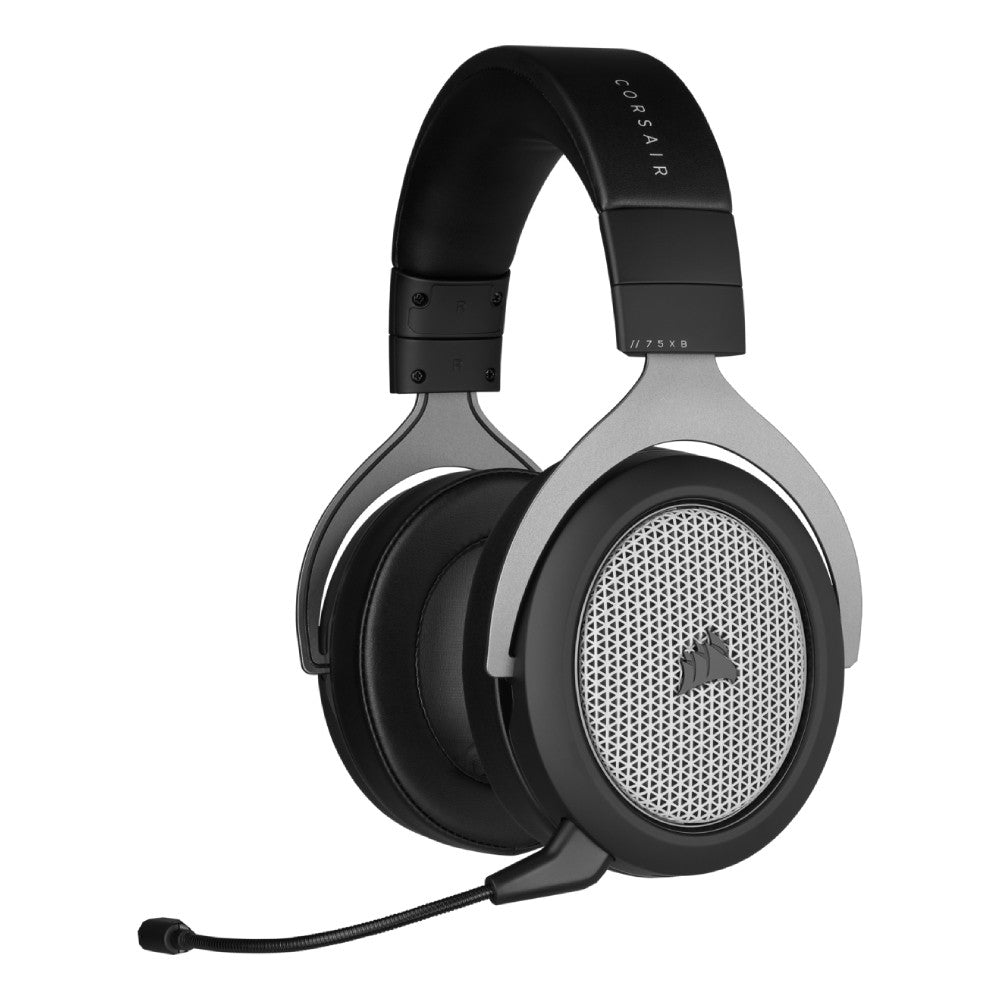Corsair HS75X PRO XBOX Wireless Gaming Headset - Level UpLevel UpPC Accessories840006618812