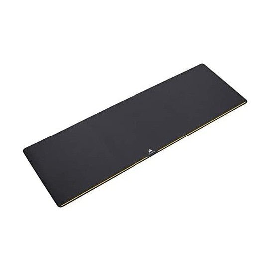 Corsair MM200 Cloth Mouse Pad - Extended - Level UpLevel UpPC Accessories843591059381