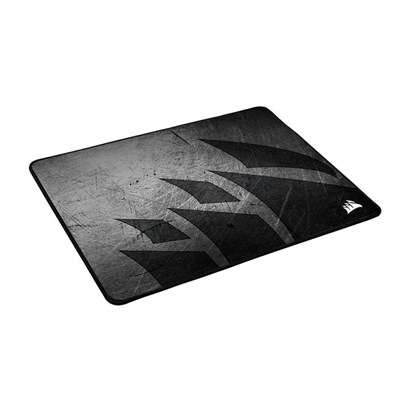 Corsair MM300 PRO Spill-Proof Mouse Pad - Medium - Level UpLevel UpPC Accessories840006629474