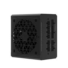 Corsair RMe Series RM850e Fully Modular Low-Noise ATX Power Supply - Level UpLevel UpPC Accessories840006651932