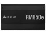 Corsair RMe Series RM850e Fully Modular Low-Noise ATX Power Supply - Level UpLevel UpPC Accessories840006651932
