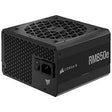 Corsair RMe Series RM850e Fully Modular Low-Noise ATX Power Supply - Level UpLevel UpPC Accessories840006651932