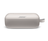 Bose Soundlink Flex Bluetooth speaker White Smoke - Level Up