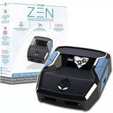 Cronus Zen Controller Converter For Most Gaming Platform - Level UpLevel Up183654000531