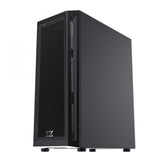 Customized Gaming PC Core i5-10400F, RTX 4060, 16GB RAM - Level UpLevel UpPC Desktops