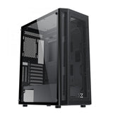 Customized Gaming PC Core i5-10400F, RTX 4060, 16GB RAM - Level UpLevel UpPC Desktops