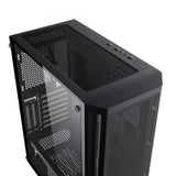 Customized Gaming PC Core i5-10400F, RTX 4060Ti, 16GB RAM - Level UpLevel UpPC Desktops