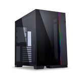 Customized Gaming PC Core i9-14900K, RTX 4080, 32GB RAM - Level UpLevel UpPC Desktops