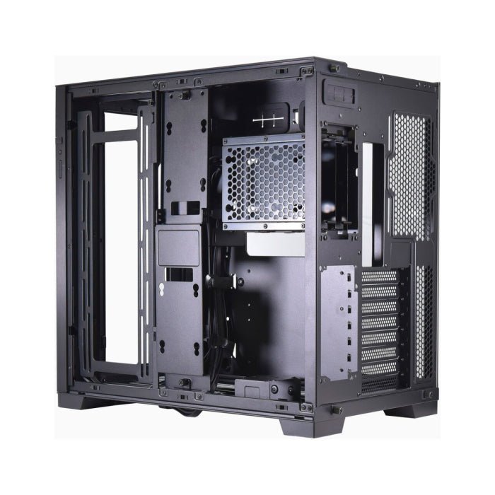 Customized Gaming PC Core i9-14900K, RTX 4080, 32GB RAM - Level UpLevel UpPC Desktops