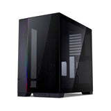 Customized Gaming PC Core i9-14900K, RTX 4080, 32GB RAM - Level UpLevel UpPC Desktops