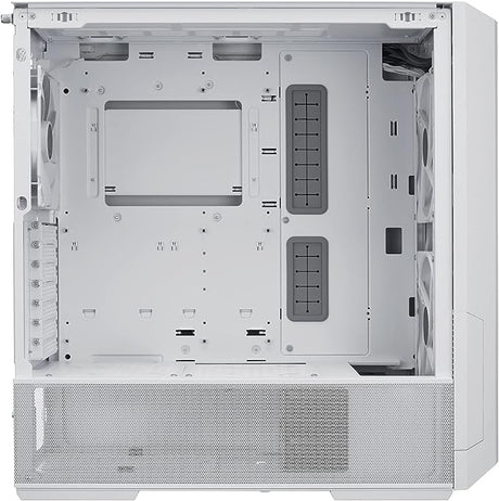 Customized Gaming PC i7-13700F , RTX 4060 Ti , 32GB RAM - Level UpLevel UpPC Desktops