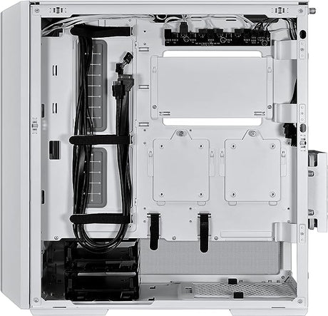 Customized Gaming PC i7-13700F , RTX 4060 Ti , 32GB RAM - Level UpLevel UpPC Desktops
