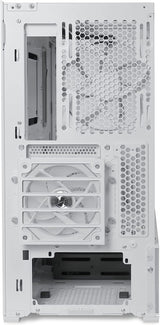 Customized Gaming PC i7-13700F , RTX 4060 Ti , 32GB RAM - Level UpLevel UpPC Desktops