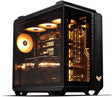 Customized Gaming PC i7-13700k,RTX 4080 ,32GB RAM - Level UpLevel UpPC Desktops