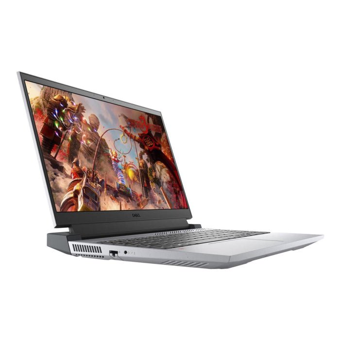 Dell G15 Gaming Laptop AMD Ryzen 7, RTX 3050 Ti, 8GB RAM - Level UpAcerGaming Laptop
