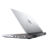 Dell G15 Gaming Laptop AMD Ryzen 7, RTX 3050 Ti, 8GB RAM - Level UpAcerGaming Laptop