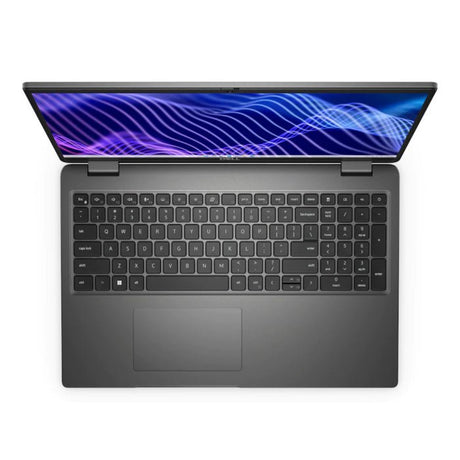 Dell Latitude 3540 Laptop Core i5 1335U , Iris X Graphics, 8GB RAM - Level UpDellGaming Laptop